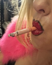 MY HUSBANDS LETS ME photo