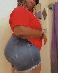 Hoes I done had photo