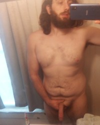 Me an me photo