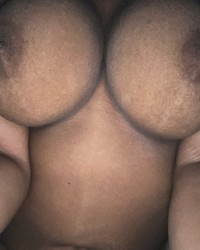 Hello 2024 photo