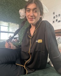 PornHub Merch 👅 🤤 photo