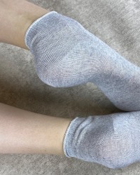 Socks photo