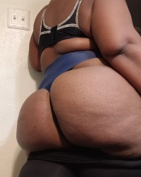 Ass Shots photo
