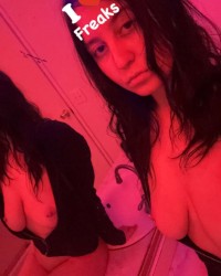 🫶🏻Bath Bubbles🫧 photo