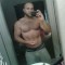 BEASTMODE69757