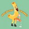 macaroni_sounds