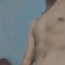 AndyHotseph05