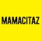 MamacitaZ