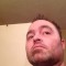 Slapnasty1