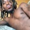 Alkebu Boyles