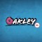 ItsOakley