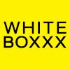 The White Boxxx avatar