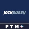 Jock Pussy