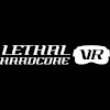 Lethal Hardcore VR Profile Picture