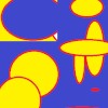 GhostJG Channel