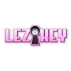 LezKey