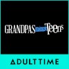 Grandpas Fuck Teens Profile Picture