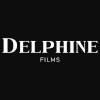 Delphine Films