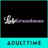 Lusty Grandmas