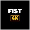 Fist 4K Profile Picture