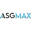 ASGmax