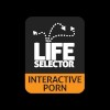 Life Selector Profile Picture