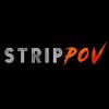 Strip POV