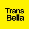 Trans Bella