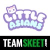 Little Asians Profile Picture