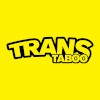 Trans Taboo Profile Picture