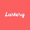 Lustery