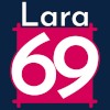 Lara 69