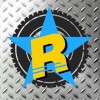Raw Road Nation Profile Picture