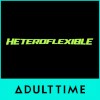 Heteroflexible Profile Picture