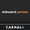 Edward James Profile Picture