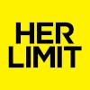 Her Limit avatar