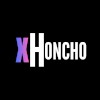 xHoncho