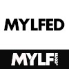 MYLF ED Profile Picture