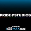 Pride Studios