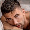 Bel Ami Online Profile Picture