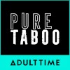 Pure Taboo Profile Picture