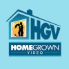 Homegrown Video