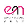 Eros Media Profile Picture