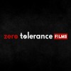 Zero Tolerance Films