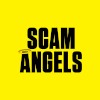 Scam Angels