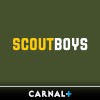 Scout Boys