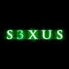 S3xus