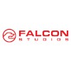 Falcon Studios Profile Picture