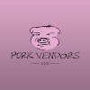 Pork Vendors