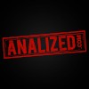 Analized